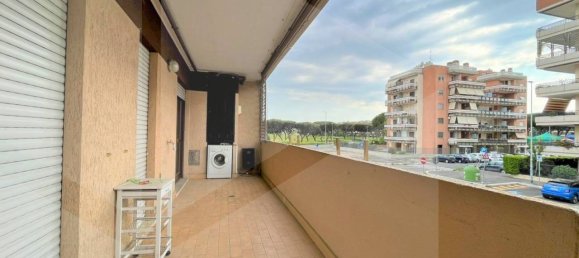 Apartamento de 2 habitaciónes en Rome, Italy No. 34058 18