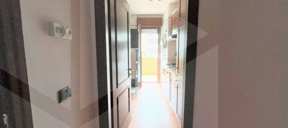 Apartamento de 2 habitaciónes en Rome, Italy No. 34058 7