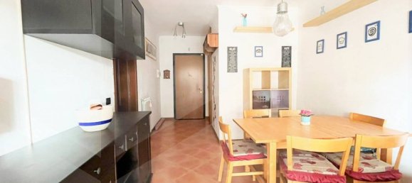 Apartamento de 2 habitaciónes en Rome, Italy No. 34058 5