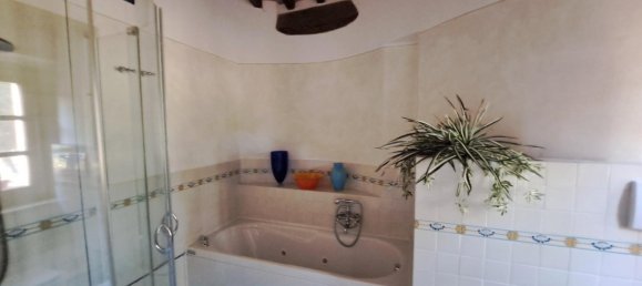 4 bedrooms Villa in Peccioli, Italy No. 90463 36