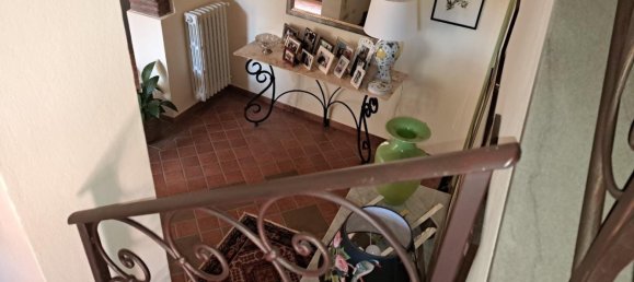 4 bedrooms Villa in Peccioli, Italy No. 90463 18