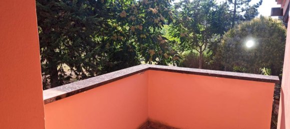 4 bedrooms Villa in Peccioli, Italy No. 90463 31