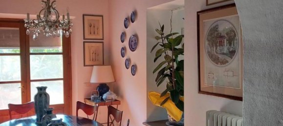 4 bedrooms Villa in Peccioli, Italy No. 90463 10