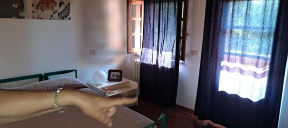 4 bedrooms Villa in Peccioli, Italy No. 90463 26