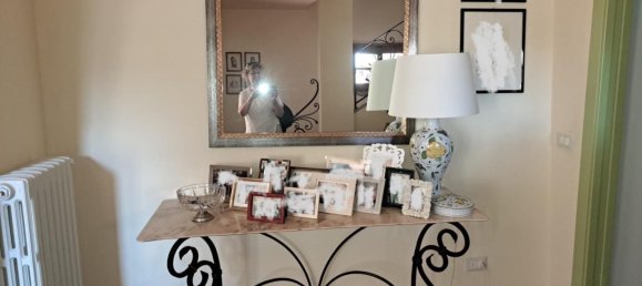 4 bedrooms Villa in Peccioli, Italy No. 90463 12