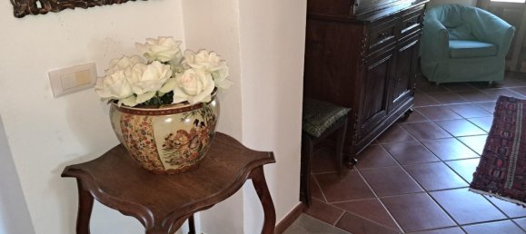 4 bedrooms Villa in Peccioli, Italy No. 90463 15