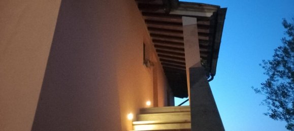 4 bedrooms Villa in Peccioli, Italy No. 90463 41