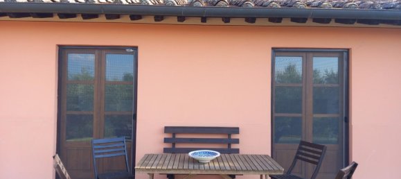 4 bedrooms Villa in Peccioli, Italy No. 90463 39