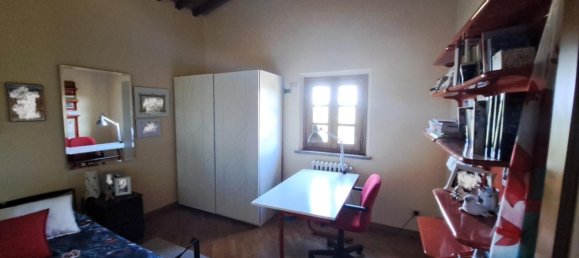 4 bedrooms Villa in Peccioli, Italy No. 90463 27