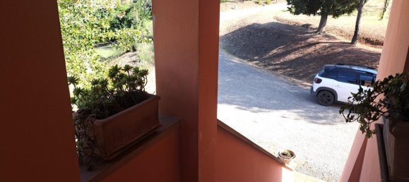 4 bedrooms Villa in Peccioli, Italy No. 90463 37