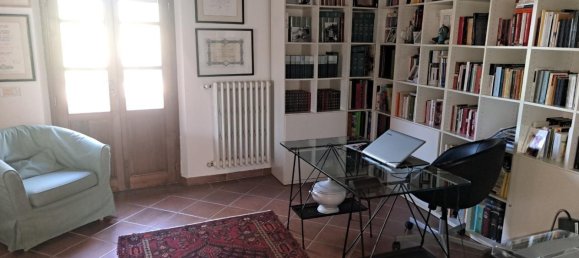 4 bedrooms Villa in Peccioli, Italy No. 90463 5