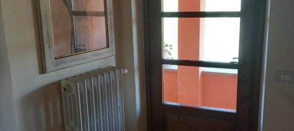 4 bedrooms Villa in Peccioli, Italy No. 90463 23