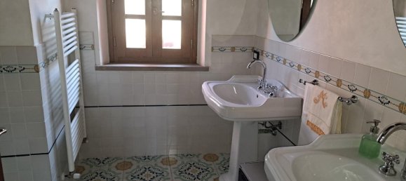 4 bedrooms Villa in Peccioli, Italy No. 90463 33