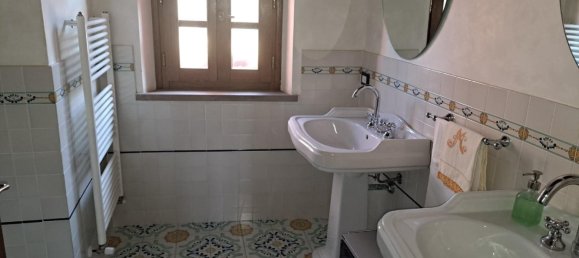 4 bedrooms Villa in Peccioli, Italy No. 90463 35