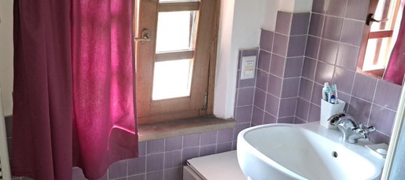 4 bedrooms Villa in Peccioli, Italy No. 90463 32