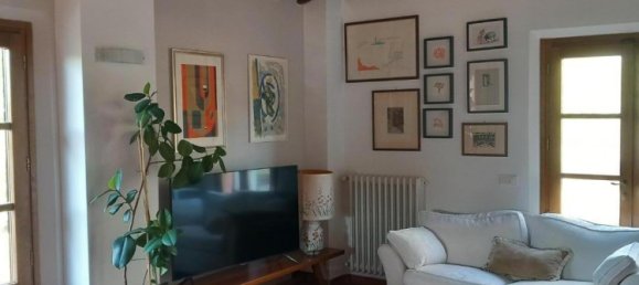 4 bedrooms Villa in Peccioli, Italy No. 90463 13