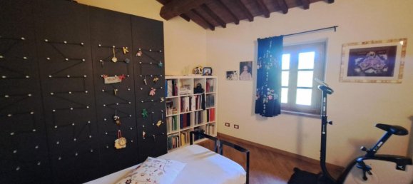 4 bedrooms Villa in Peccioli, Italy No. 90463 30