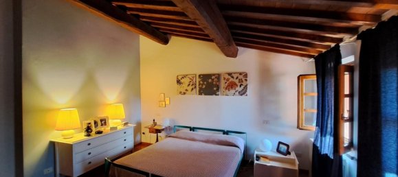 4 bedrooms Villa in Peccioli, Italy No. 90463 24