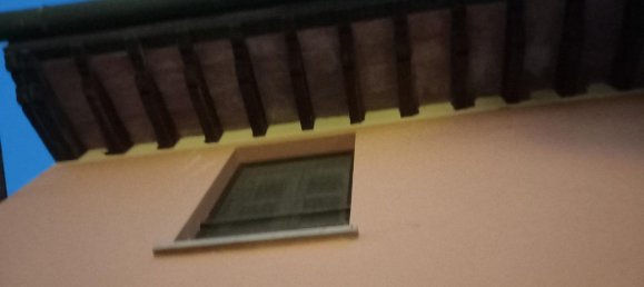 4 bedrooms Villa in Peccioli, Italy No. 90463 42