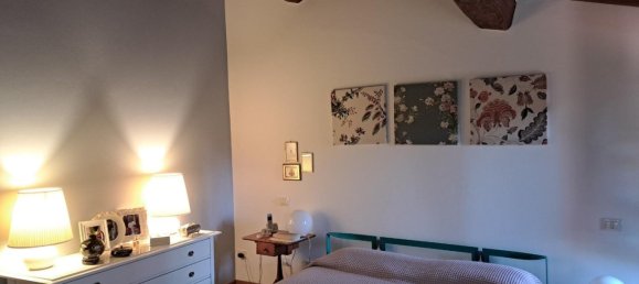 4 bedrooms Villa in Peccioli, Italy No. 90463 25