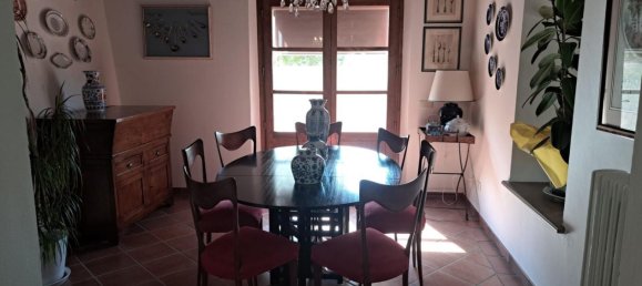 4 bedrooms Villa in Peccioli, Italy No. 90463 20