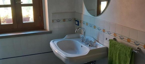 4 bedrooms Villa in Peccioli, Italy No. 90463 34