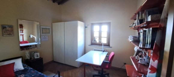 4 bedrooms Villa in Peccioli, Italy No. 90463 28