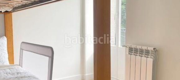 3 Schlafzimmer Wohnung in Real Sitio de San Ildefonso, Spain, Nr. 135246 52