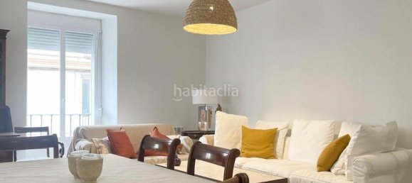 3 Schlafzimmer Wohnung in Real Sitio de San Ildefonso, Spain, Nr. 135246 26