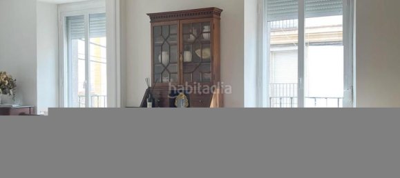 3 Schlafzimmer Wohnung in Real Sitio de San Ildefonso, Spain, Nr. 135246 12