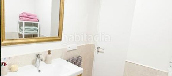 3 Schlafzimmer Wohnung in Real Sitio de San Ildefonso, Spain, Nr. 135246 48