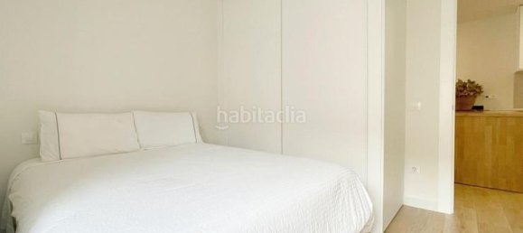 3 Schlafzimmer Wohnung in Real Sitio de San Ildefonso, Spain, Nr. 135246 41