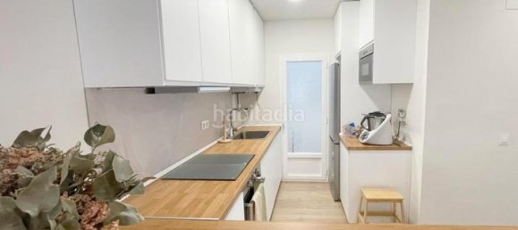 3 Schlafzimmer Wohnung in Real Sitio de San Ildefonso, Spain, Nr. 135246 33