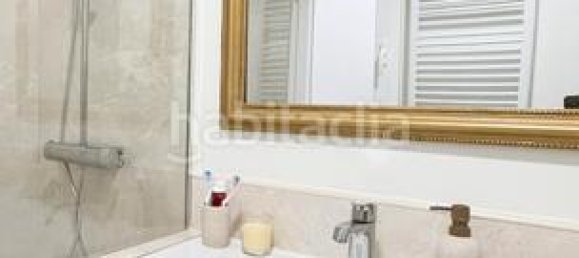 3 Schlafzimmer Wohnung in Real Sitio de San Ildefonso, Spain, Nr. 135246 44