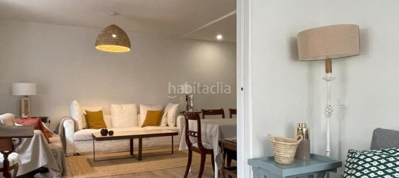 3 Schlafzimmer Wohnung in Real Sitio de San Ildefonso, Spain, Nr. 135246 21