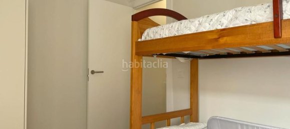 3 Schlafzimmer Wohnung in Real Sitio de San Ildefonso, Spain, Nr. 135246 51