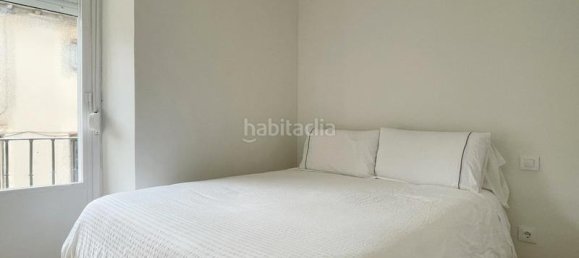 3 Schlafzimmer Wohnung in Real Sitio de San Ildefonso, Spain, Nr. 135246 38