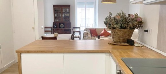 3 Schlafzimmer Wohnung in Real Sitio de San Ildefonso, Spain, Nr. 135246 36