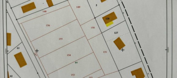 Land in Saint-Marceau, France No. 77162 5