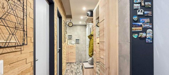 3-Zimmer Wohnung in Kirchberg in Tirol, Austria, Nr. 115238 9