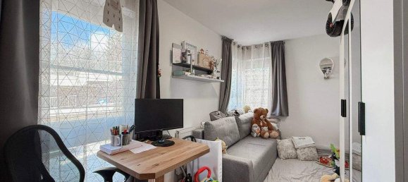 3-Zimmer Wohnung in Kirchberg in Tirol, Austria, Nr. 115238 11