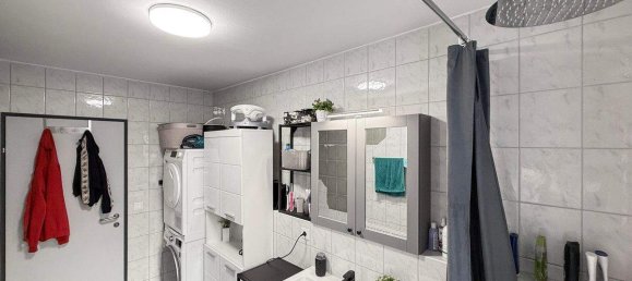 3-Zimmer Wohnung in Kirchberg in Tirol, Austria, Nr. 115238 3