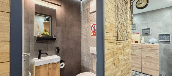 3-Zimmer Wohnung in Kirchberg in Tirol, Austria, Nr. 115238 5