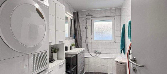 3-Zimmer Wohnung in Kirchberg in Tirol, Austria, Nr. 115238 4