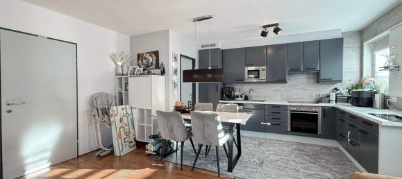 3-Zimmer Wohnung in Kirchberg in Tirol, Austria, Nr. 115238 12