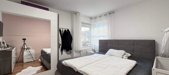 3-Zimmer Wohnung in Kirchberg in Tirol, Austria, Nr. 115238 8