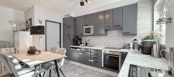 3-Zimmer Wohnung in Kirchberg in Tirol, Austria, Nr. 115238 13