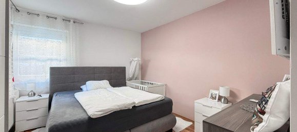 3-Zimmer Wohnung in Kirchberg in Tirol, Austria, Nr. 115238 7