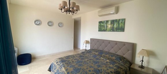 2 bedrooms Apartment in Adeje, Spain No. 17967 9