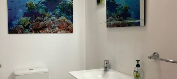 2 bedrooms Apartment in Adeje, Spain No. 17967 11